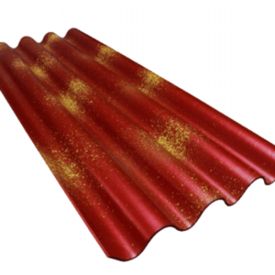 กระเบื้องจตุลอน กระเบื้องจตุลอน