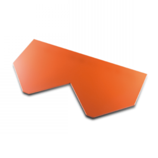 กระเบื้องเจียระไน กระเบื้องเจียระไน