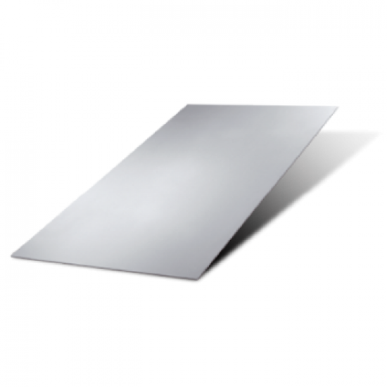 ไดมอนด์บอร์ด ไดมอนด์บอร์ด