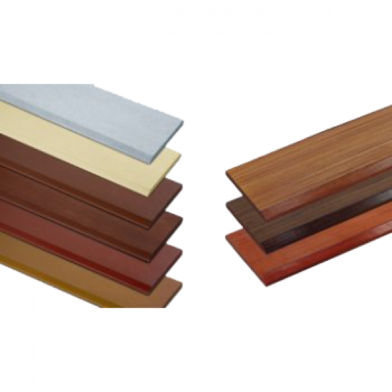 ไม้เชิงชาย ไม้เชิงชาย