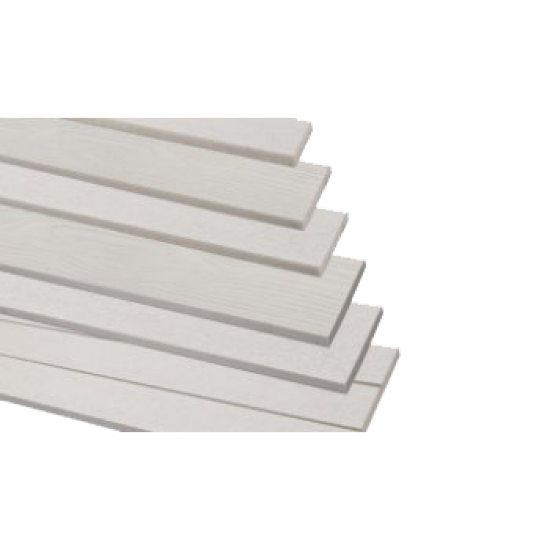 ไม้พื้น ไม้พื้น