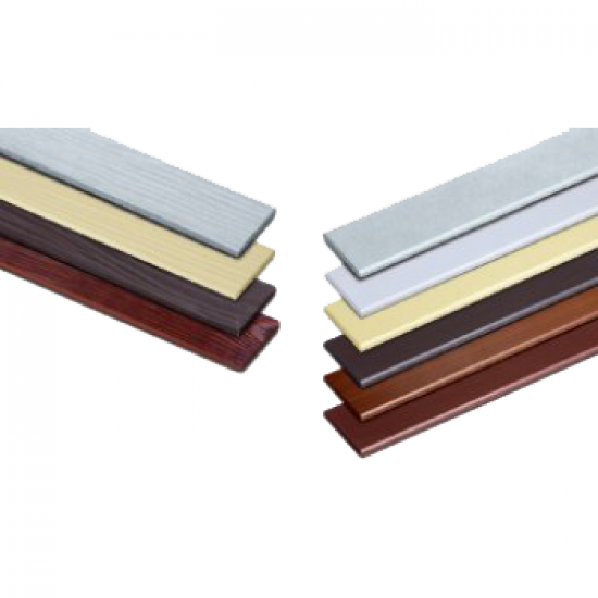 ไม้ระแนง-ไม้มอบ-ไม้บัว ไม้ระแนง-ไม้มอบ-ไม้บัว