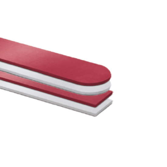 ไม้รั้ว - ผลิตภัณฑ์ตราเพชร - ส.เจริญชัย ค้าวัสดุก่อสร้าง ไม้รั้ว - ผลิตภัณฑ์ตราเพชร - ส.เจริญชัย ค้าวัสดุก่อสร้าง